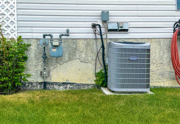 Best Furnace Cleaning in Suncrest, WA